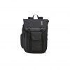 Thule Subterra Backpack 25L crni