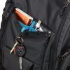 Thule Subterra Backpack 25L crni