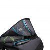 Thule Subterra Backpack 25L crni