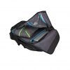 Thule Subterra Backpack 25L crni