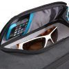 Thule Subterra Backpack 25L crni