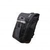 Thule Subterra Backpack 25L crni