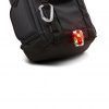 Thule Subterra Backpack 25L crni