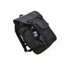 Thule Subterra Backpack 25L crni