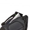 Thule Subterra Backpack 25L crni