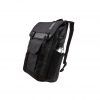 Thule Subterra Backpack 25L crni
