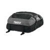 Thule Nomad 834 torba za krovnu košaru ili krovne nosače