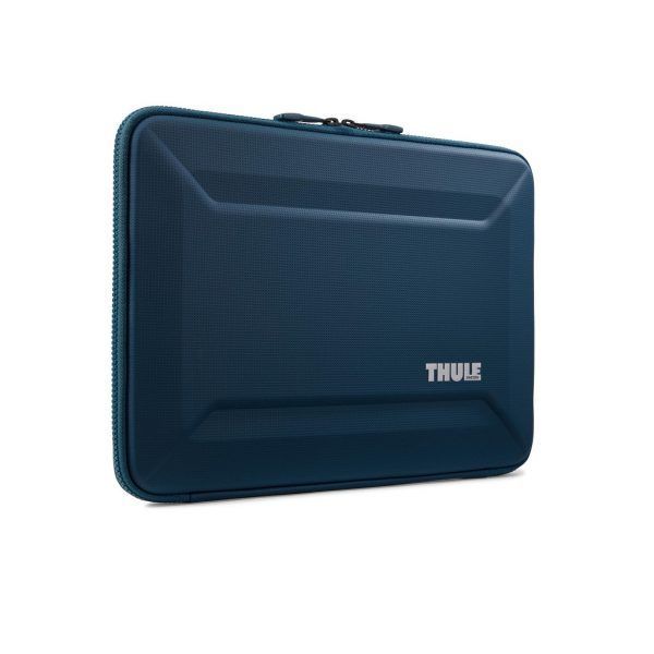 Thule Gauntlet MacBook Pro® Sleeve 16" futrola/navlaka za prijenosno računalo plava