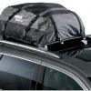 Thule Nomad 834 torba za krovnu košaru ili krovne nosače