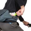 Thule Rail Hip Pack 4L hidratacijska biciklistička torbica oko struka sa spremnikom 1,5L