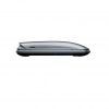 Thule Pacific Sport (600) siva krovna kutija