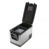ARB kompresorski prijenosni hladnjak za kampiranje series II, 60L, 12V/24V/220V do -18°C