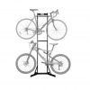 Thule Bike Stacker samostojeći stalak za 2 bicikla