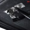 Carryboy super lid poklopac tovarnog prostora neobojani bijeli za pickup Toyota Hilux extra cab 2005-2015 Carryboy super lid poklopac tovarnog prostora neobojani bijeli za pickup Toyota Hilux extra cab 2005-2015