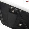 Carryboy super lid poklopac tovarnog prostora neobojani bijeli za pickup Toyota Hilux extra cab 2005-2015 Carryboy super lid poklopac tovarnog prostora neobojani bijeli za pickup Toyota Hilux extra cab 2005-2015