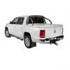 ProForm Sportcover II poklopac tovarnog prostora neobojani bijeli za pickup Volkswagen Amarok dupla kabina 2010+ i 2016+ za OEM Stylingbar (bez Stylingbara) ProForm Sportcover II poklopac tovarnog prostora neobojani bijeli za pickup Volkswagen Amarok dupla kabina 2010+ i 2016+ za OEM Stylingbar (bez Stylingbara)