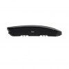 Thule Motion XT XL (800) crna mat krovna kutija limited ed. + pokrov poklopca gratis