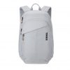 Thule Exeo Backpack ruksak za prijenosno računalo 28L bijeli