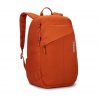 Thule Exeo Backpack ruksak za prijenosno računalo 28L narančasti