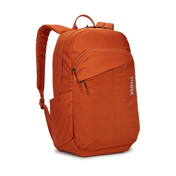 Thule Indago Backpack ruksak za prijenosno računalo 23L narančasti