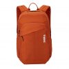 Thule Indago Backpack ruksak za prijenosno računalo 23L narančasti