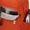 Thule Indago Backpack ruksak za prijenosno računalo 23L narančasti