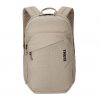 Thule Indago Backpack ruksak za prijenosno računalo 23L bež