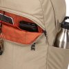 Thule Indago Backpack ruksak za prijenosno računalo 23L bež