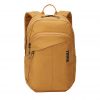 Thule Indago Backpack ruksak za prijenosno računalo 23L tamnožuti