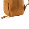 Thule Indago Backpack ruksak za prijenosno računalo 23L tamnožuti