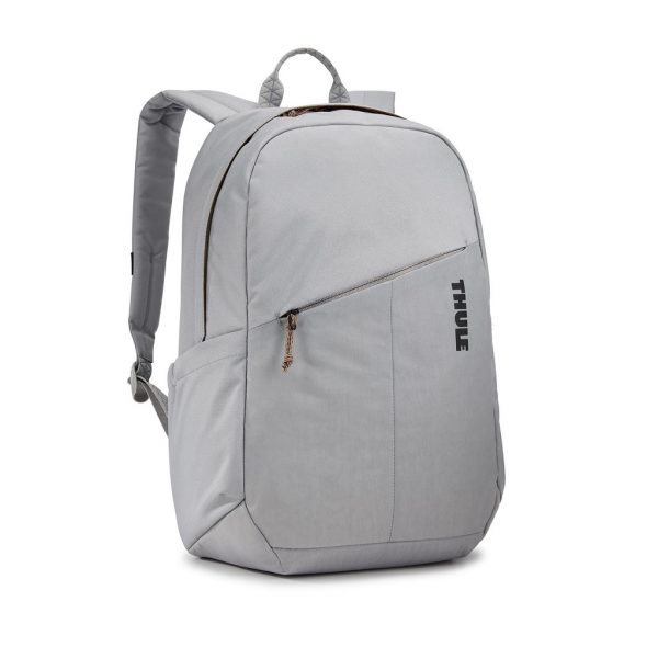 Thule Notus Backpack ruksak za prijenosno računalo 20L bijeli