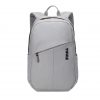 Thule Notus Backpack ruksak za prijenosno računalo 20L bijeli