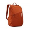 Thule Notus Backpack ruksak za prijenosno računalo 20L narančasta