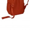 Thule Notus Backpack ruksak za prijenosno računalo 20L narančasta
