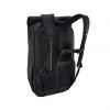 Thule Paramount Commuter Backpack 18L ruksak crni
