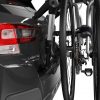 Thule Bike Protector - adapter za zaštitu bicikla
