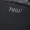 Thule Tact Waistpack 5L
