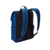 Thule Departer ruksak 23L plave boje