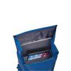 Thule Departer ruksak 23L plave boje