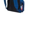 Thule Departer ruksak 23L plave boje
