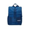 Thule Departer ruksak 23L plave boje