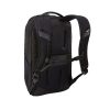 Thule Accent Backpack 20L