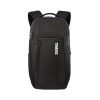 Thule Accent Backpack 20L