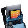 Thule Accent Backpack 20L