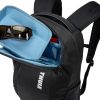 Thule Accent Backpack 20L