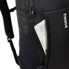 Thule Accent Backpack 20L