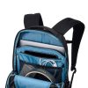 Thule Accent Backpack 20L