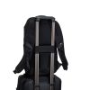 Thule Accent Backpack 20L