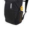 Thule Accent Backpack 20L