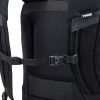 Thule Accent Backpack 20L